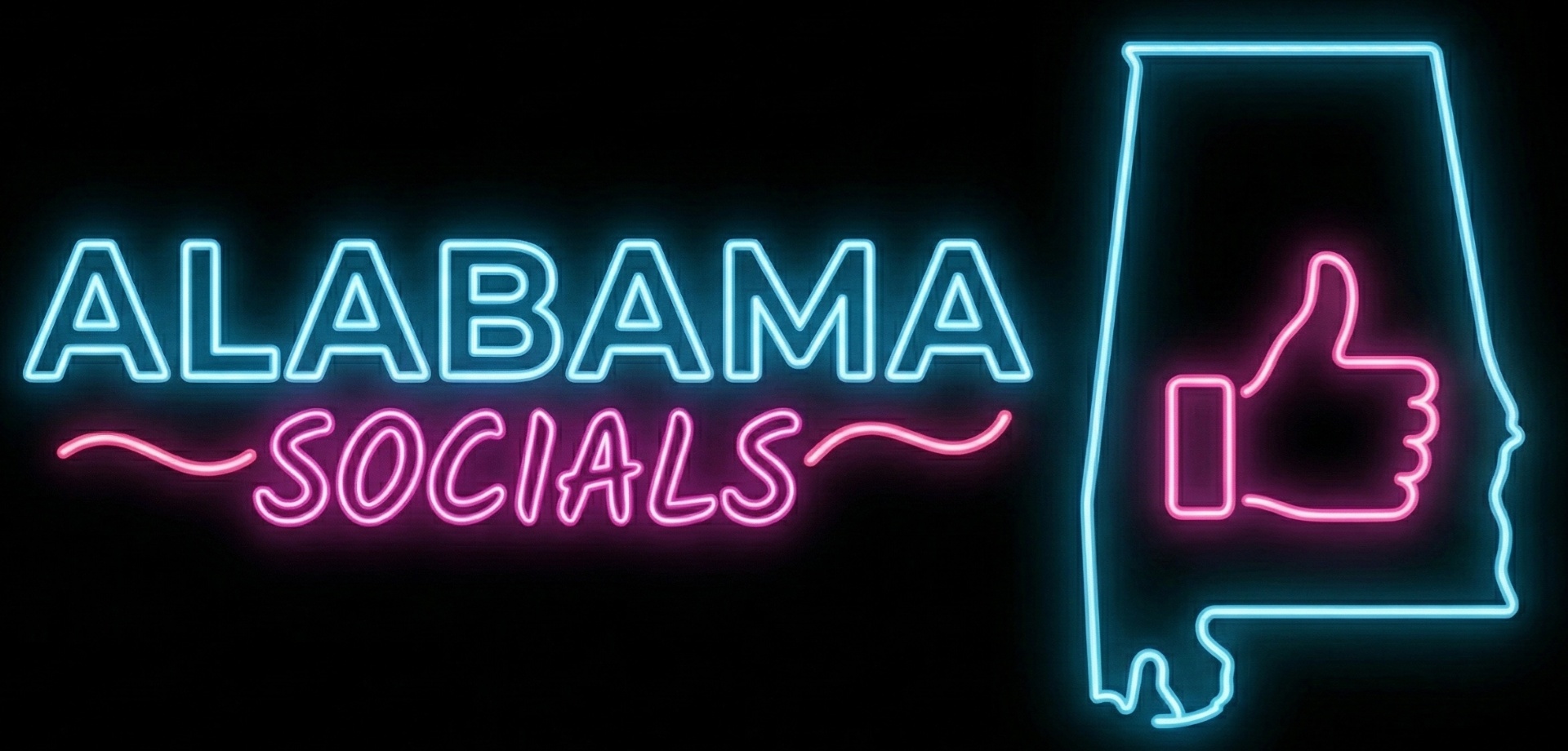 Alabama Socials